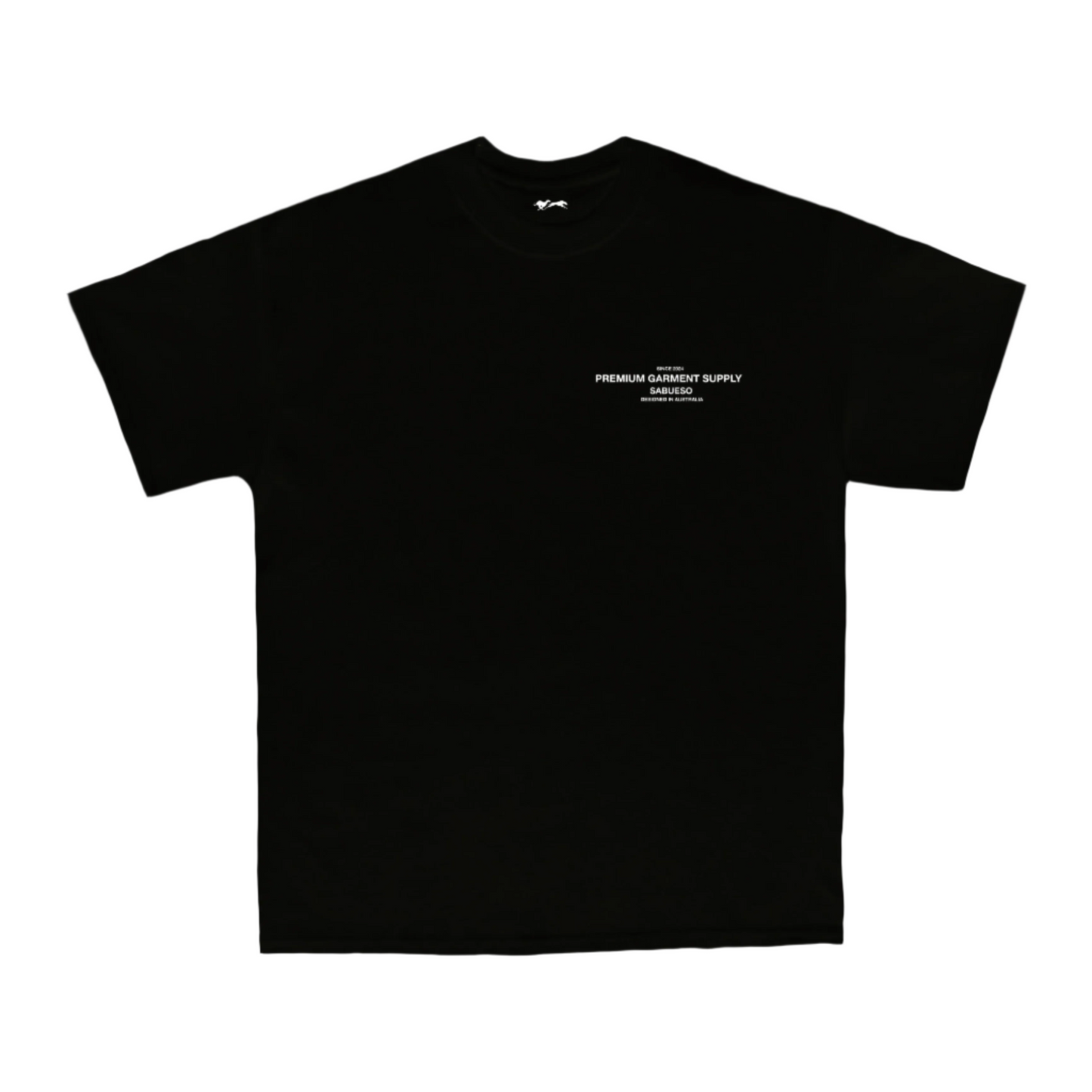 Mirada Fiel (SS1) RESTOCK