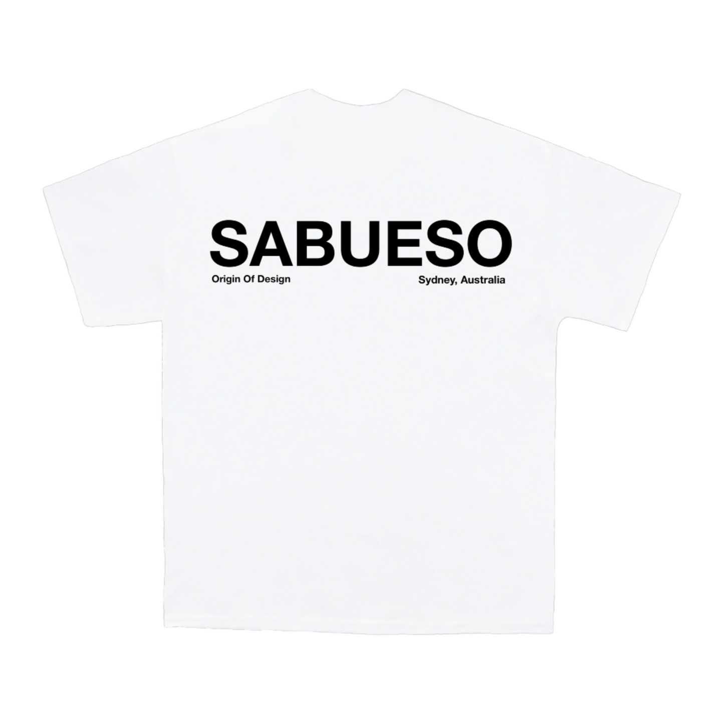 Lucida Fiel (SS2) NEW