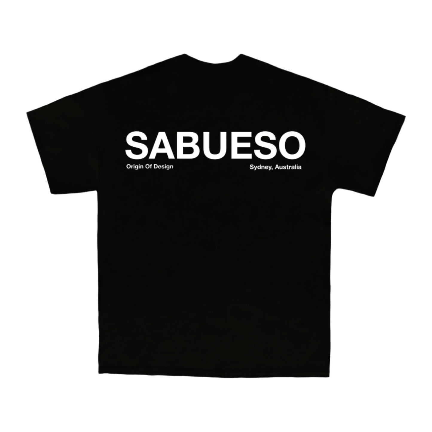 Mirada Fiel (SS1) RESTOCK