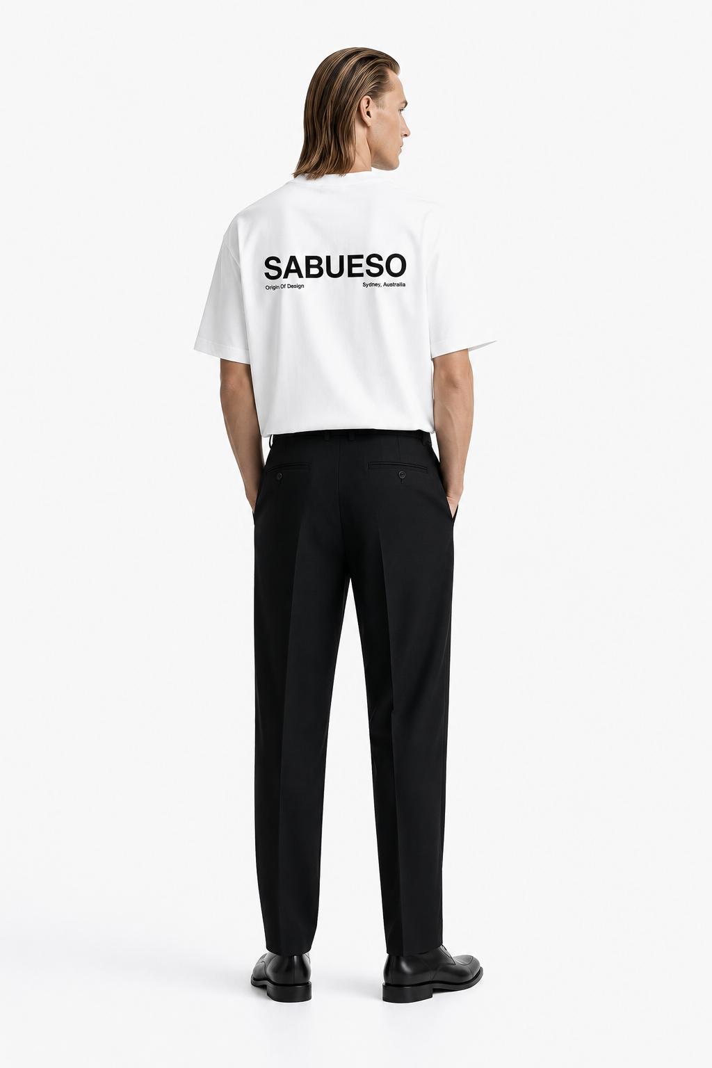 Lucida Fiel (SS2) NEW