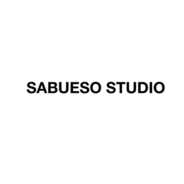 SABUESO