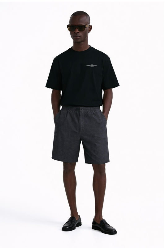 Mirada Fiel (SS1) RESTOCK