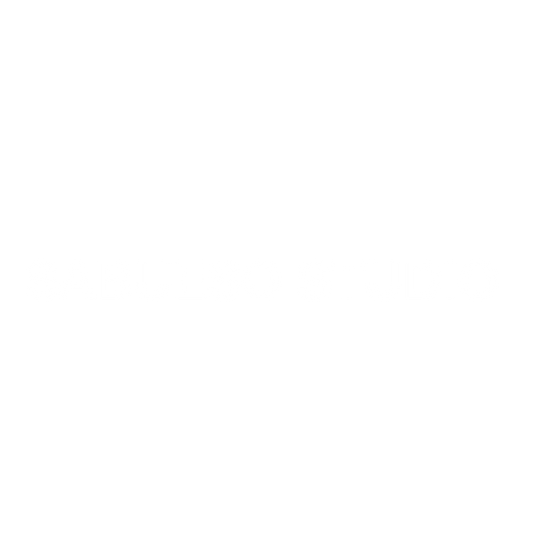 SABUESO